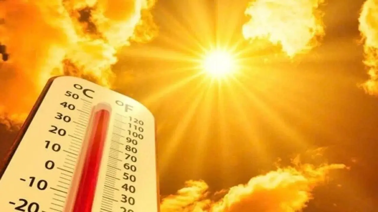 الأرصاد تكشف عن حالة الطقس غدًا الأربعاء في جميع المناطق